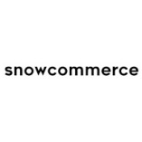 Snowcommerce