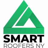 Smart Roofers NY