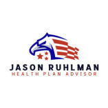 Jason Ruhlman Health Plan Advisor