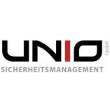 UNIO Sicherheitsmanagement GmbH