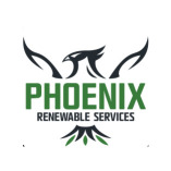 Phoenix Solar Renewable Services