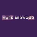 Mark Bedwood