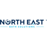 North East Bath Solutions