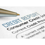 Dallas Credit Repair Pros