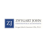 Zwygart John And Associates