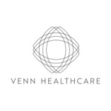 Venn Healthcare