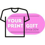 Your Print Gift