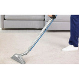 Carpet Cleaning Sydney