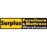 Surplus Furniture and Mattress Warehouse