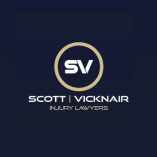 Scott Vicknair Personal Injury Lawyers