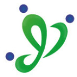 NoviForte logo