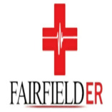 Fairfield Emergency Room