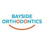 Bayside Orthodontics