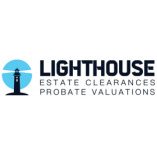 Lighthouse Estate Clearances