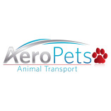 AeroPets Animal Transport | Pet Travel Sydney