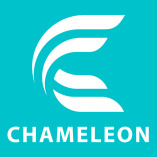 Chameleon Finance Review