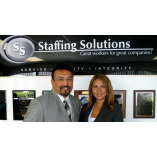 Staffing Solutions