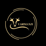 Restaurante Asiático Yakimanzi | Barbacoa estilo Yakiniku