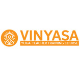 Vinyasa Yoga TTC