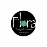 Flora Design Services