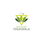 Adishaktiyogashala