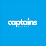 Captains Marine