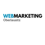 WEBmarketing Oberlausitz logo