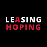Leasing-Hoping logo