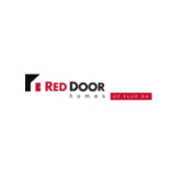 Red Door Homes of North Central Florida