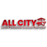 All City Lock Window & Door Repair Welling Locksmiths