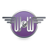W&W Services LLC Denton