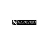 Naddours Custom Metalworks