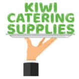 Kiwi Catering Supplies Limited