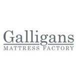 Galligans Mattress Factory