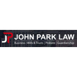 John Park Law