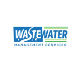 Waste Water Management Services