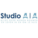 Studio A | A