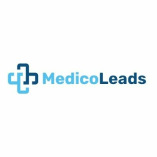 MedicoLeads