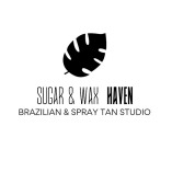 Sugar & Wax Haven