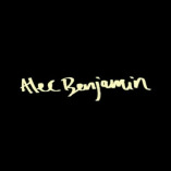 alecbenjaminshop