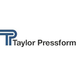 Taylor Pressform