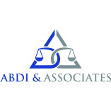 Abdi & Associates