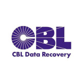 Singapore Data Recovery Expert