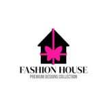 Amir Fashion House