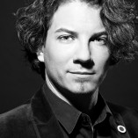 Frederik Malsy - Inspirations-Experte
