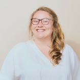 Lisas Zykluscoaching logo