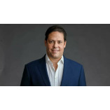 ministrocarlosbonilla