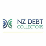 NZ Debt Collectors