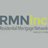 Residential Mortgage Network, Inc.