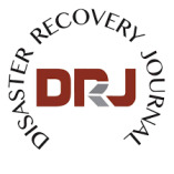 Disaster Recovery Journal